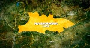 Over 400000 cured of schistosomiasis in Nasarawa — Commissioner