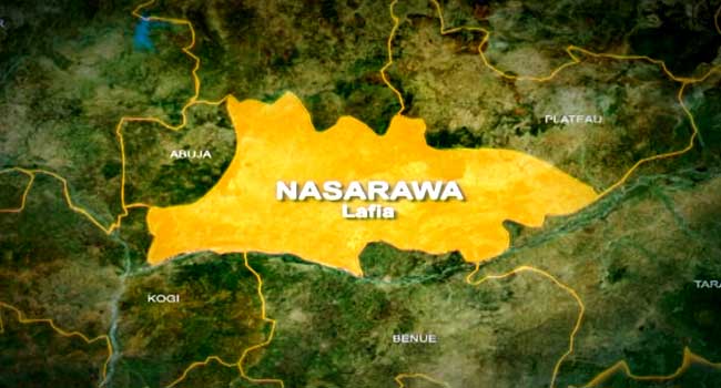 Over 400000 cured of schistosomiasis in Nasarawa — Commissioner