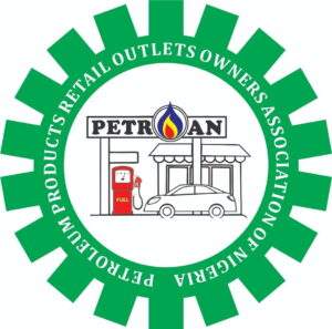 PETROAN welcomes NNPCLs call for private oil firms to run