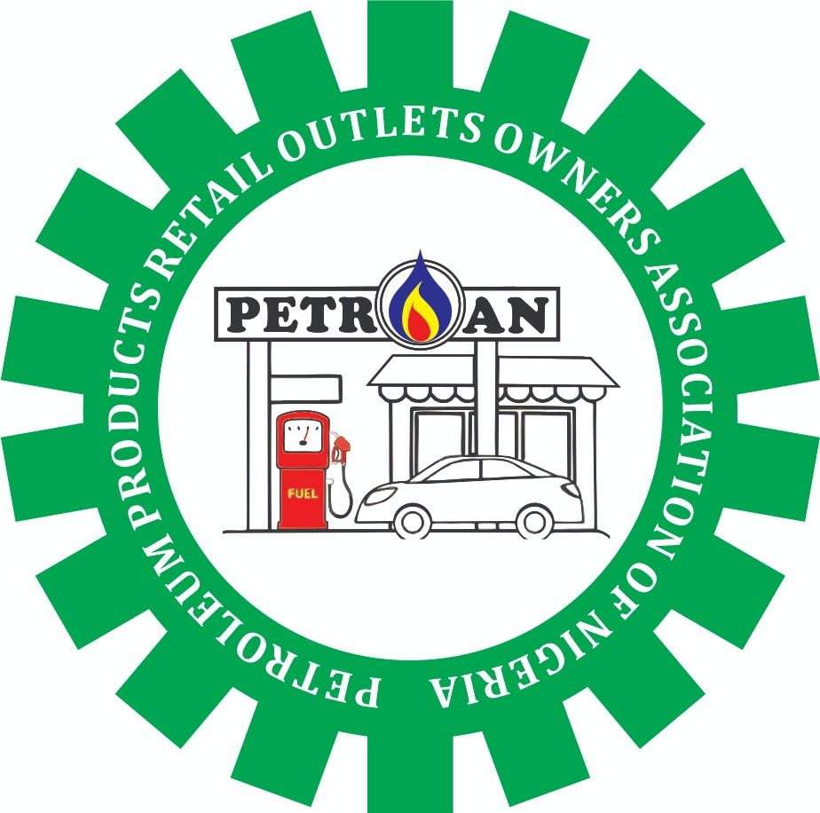 PETROAN welcomes NNPCLs call for private oil firms to run