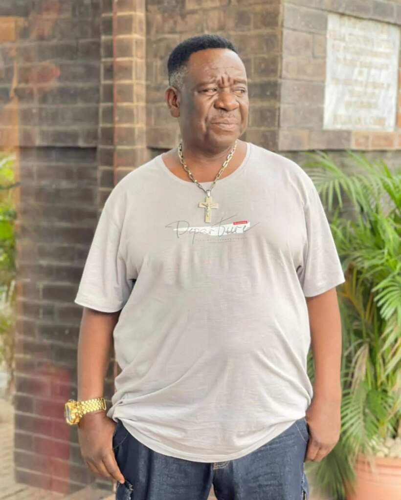 Police recover N50m stolen from Mr Ibu charge son lover