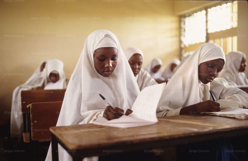 Primary post primary schools to resume for 2nd term on Monday
