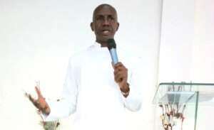 Prophet Olujobi Releases Prophecies About Nnamdi Kanu Tinubu Atiku Obasanjo 300x183