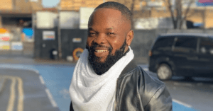 Real Reason For High Rate Of Divorce In Entertainment Industry 300x157