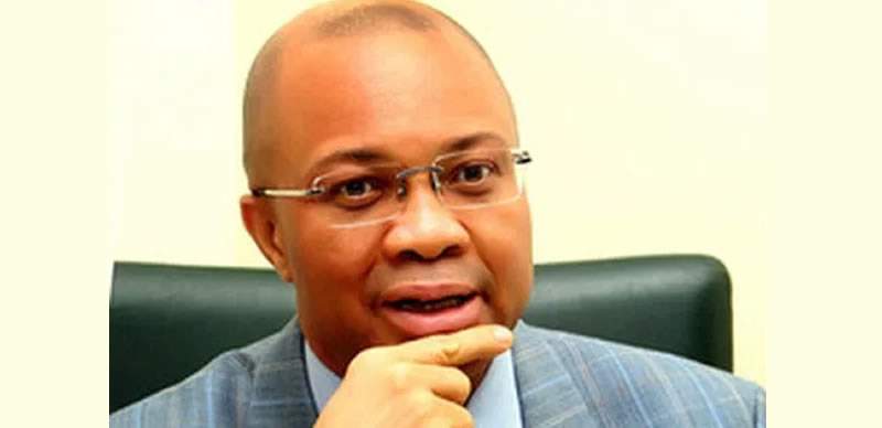 Reducing govt spending not feasible – Akabueze