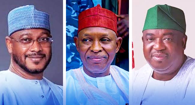 Reps minority caucus demands sanctions against erring appeal court Justices