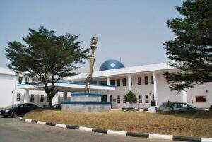 Rivers Assembly Confirms 9 Ex Commissioners For Reinstatement — Daily Nigerian 300x201