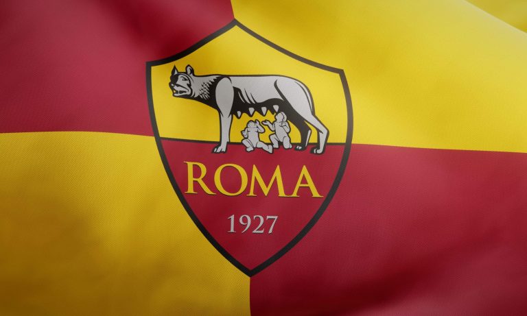 Roma appoint new manager after Mourinhos sack