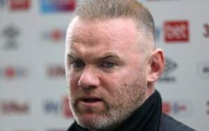 Rooneys next move after Birmingham City sack revealed