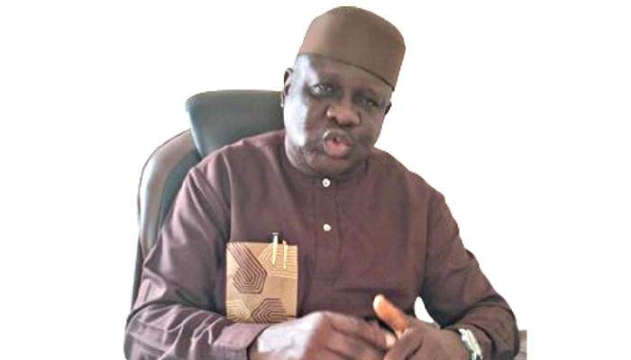 SCourt stopped attempt to snatch Kano through backdoor – NNPP