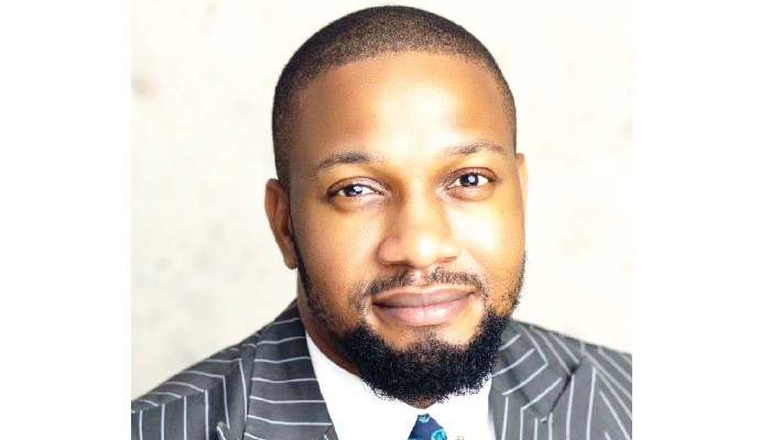 SMEDAN launches internship programme for entrepreneurs