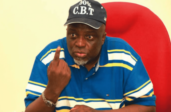 Senior staff files N150m suit against JAMB for alleged unlawful
