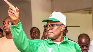Sports minister hails Super Eagles qualification for round of 16