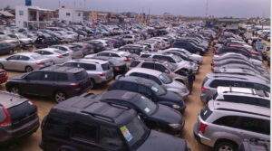 Stakeholders divided over proposed import ban on used vehicles