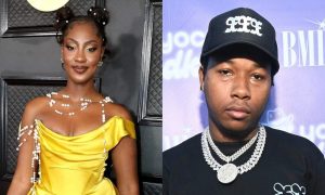 Stop Telling Lies Tems American Producer ATL Jacob Fight 300x180