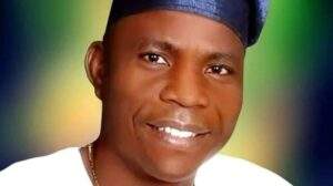 Supreme Court Judgement APC urges opposition to cease fire support