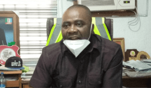 Supreme Court Judgement Close ranks with govt to develop Ebonyi