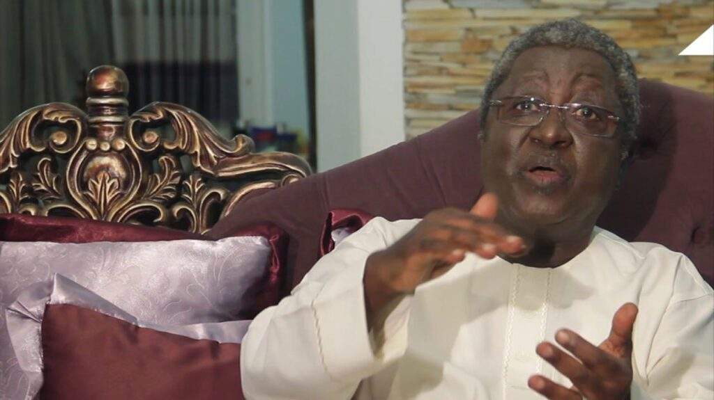 Supreme Court Judgement on Plateau victory for democracy Jonah
