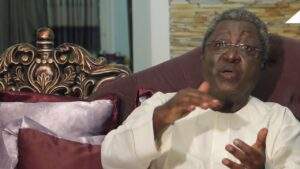 Supreme Court Judgement on Plateau victory for democracy Jonah