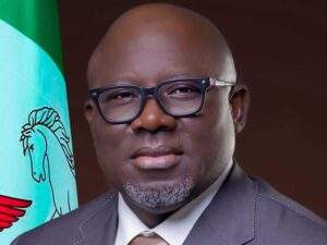 Supreme Court Affirms Oborevwori Delta As Governor — Daily Nigerian 300x225