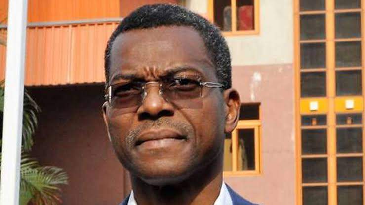 Supreme Court judgments douse tension says APC