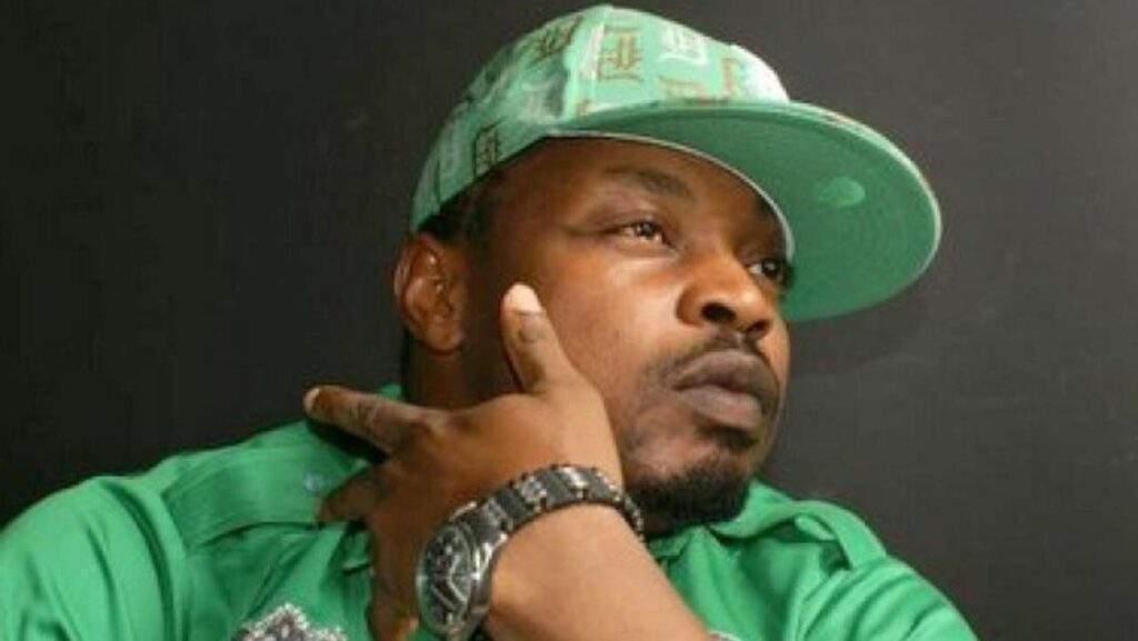 TB Joshua Release documentary on Britains atrocities in Africa