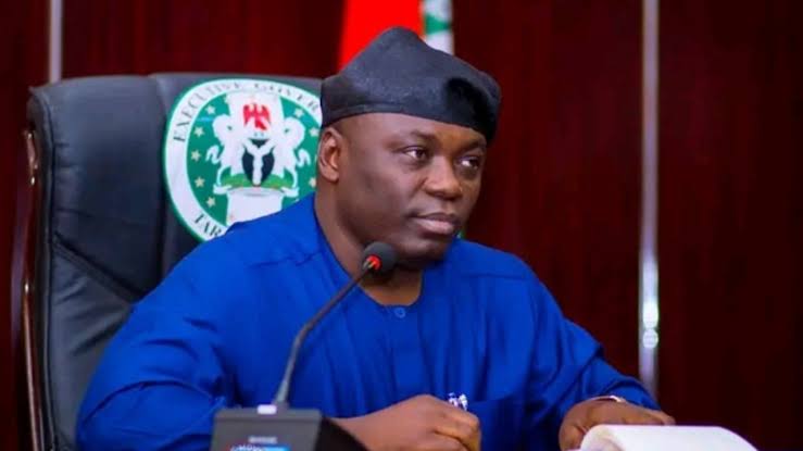 Taraba govt reintroduces History subject in basic schools — Daily