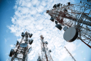 Telcos spending on diesel rises by 35 hits N429bn