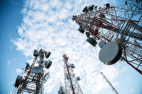 Telcos spending on diesel rises by 35 hits N429bn