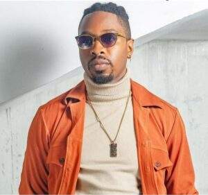 They Expect 24 Hours Attention – BBNaija Ike On Dating 300x281