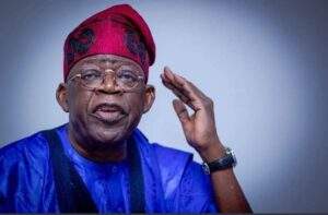 Tinubu Says Nigerian Youths Are Talented Ready To Compete Globally 300x197