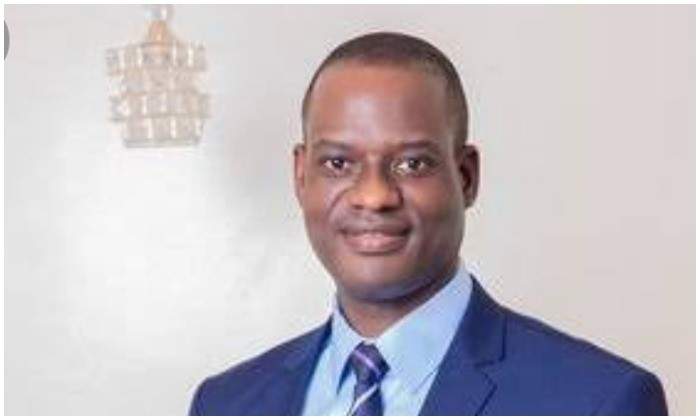 Tinubu tax panel asks states to suspend low revenue taxes