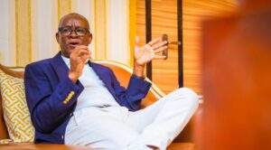 Tinubus Approval Of N12bn For National Teams Excites Sports Minister 300x166