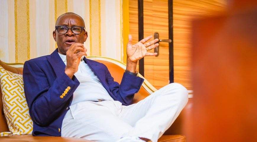 Tinubus approval of N12bn for national teams excites sports minister