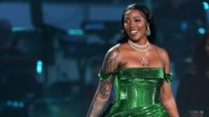 Tiwa Savage Joins Nollywood Announces Debut Movie 300x169