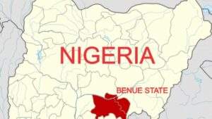Traditional bride price in Idomaland unified fixed at N50000