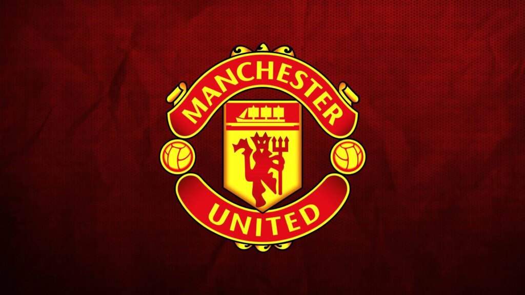 Transfer Man Utd complete first January deal after official announcement