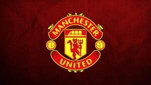 Transfer Man Utd complete first January deal after official announcement