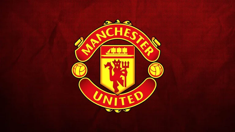 Transfer Man Utd complete first January deal after official announcement
