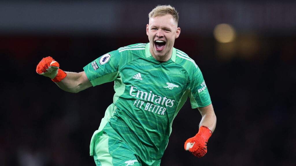 Transfer Sharp warns Arsenal star could leave Emirates after being