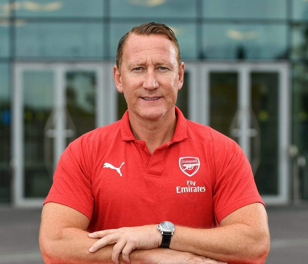 Transfer Why Arsenal could fail to sign Artetas top target