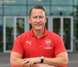 Transfer Why Arsenal could fail to sign Artetas top target
