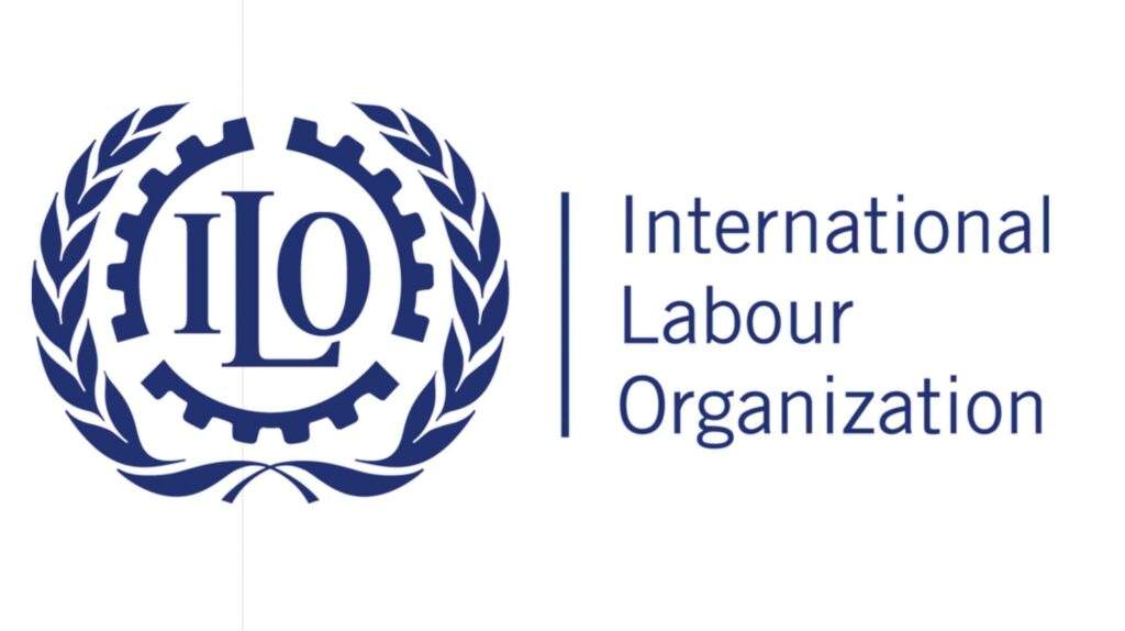 Two million workers to lose jobs in 2024 ILO