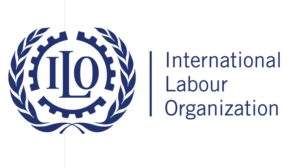 Two million workers to lose jobs in 2024 ILO