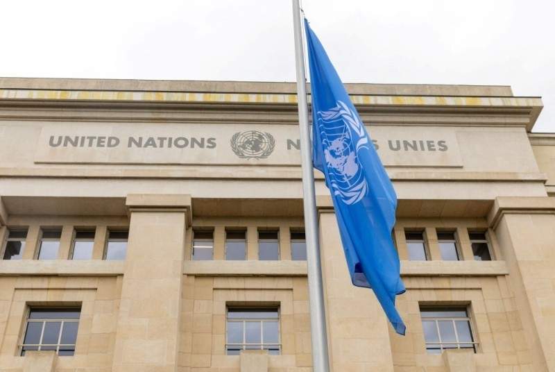 UN Security Council adopts 50 resolutions fails to adopt 10