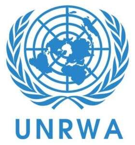 UNRWA Several countries suspend 490m funding amid staff involvement in