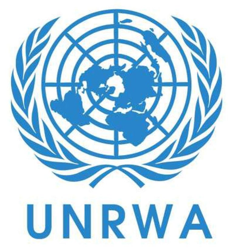 UNRWA Several countries suspend 490m funding amid staff involvement in
