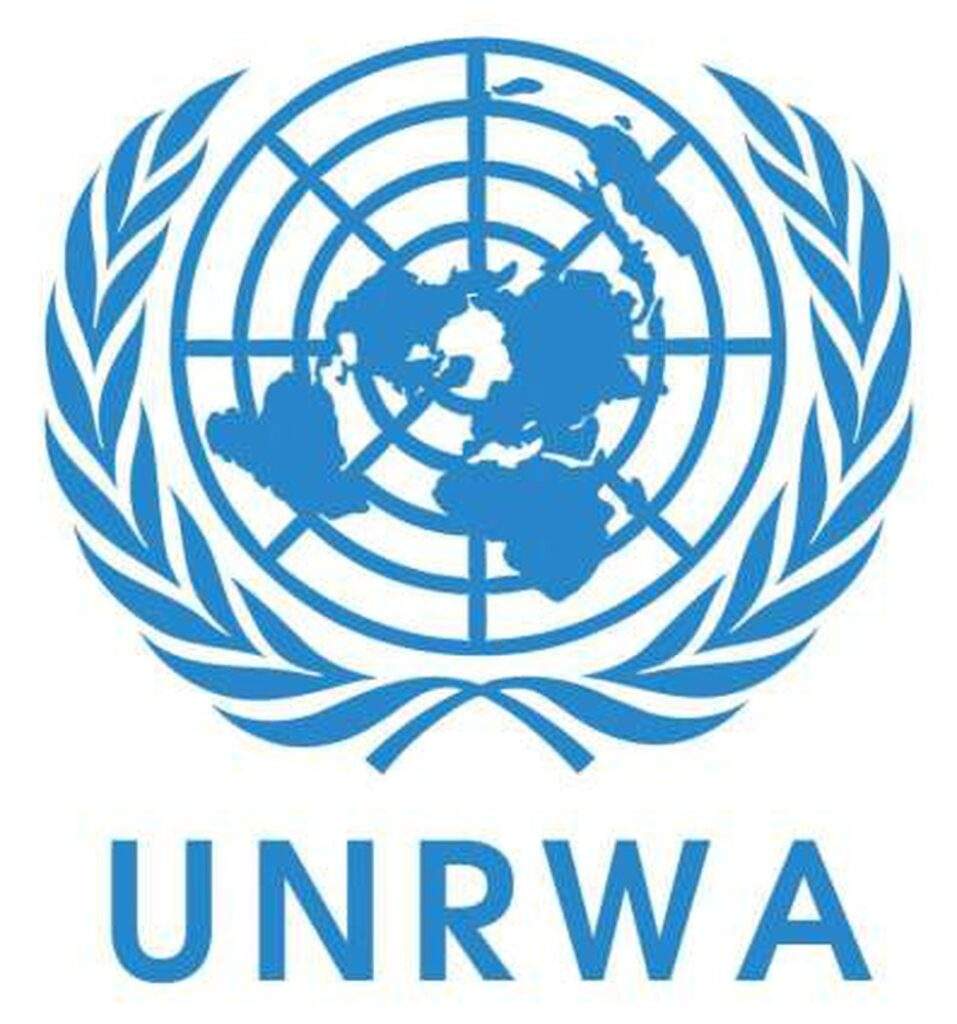 UNRWA Several countries suspend 490m funding amid staff involvement in