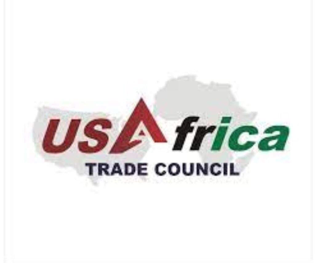 US Africa Trade Council announces new identity to boost investment