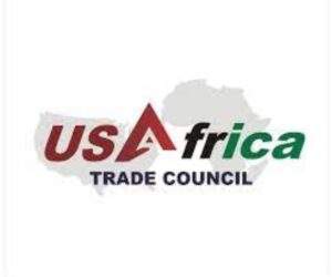 US Africa Trade Council announces new identity to boost investment